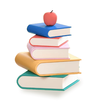 book